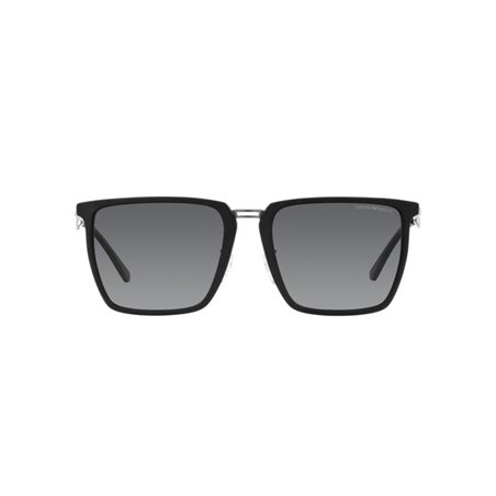 Emporio Armani EA4196D 5001T3 Emporio Armani EA4196D 5001T3