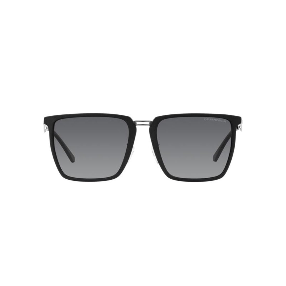 Emporio Armani EA4196D 5001T3