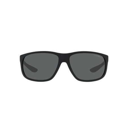 Emporio Armani EA4199U 500187