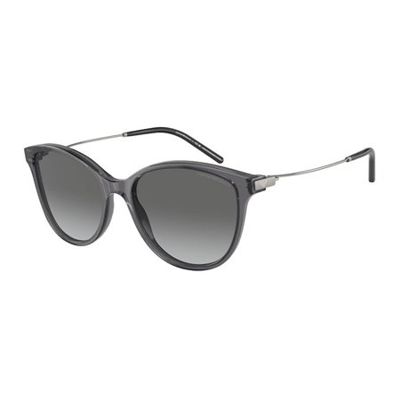 Emporio Armani EA4220 610611 Emporio Armani EA4220 610611
