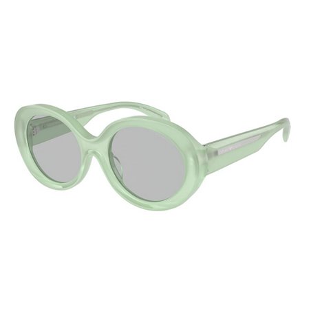 Emporio Armani EA4231U 615487 Emporio Armani EA4231U 615487