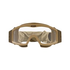 ESS PROFILE NVG EE7001 000012 2