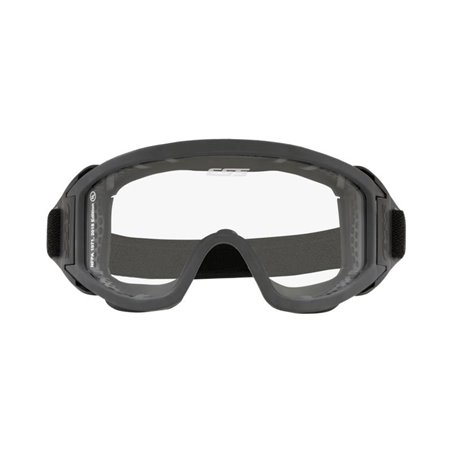 ESS INNERZONE EE7002 000010