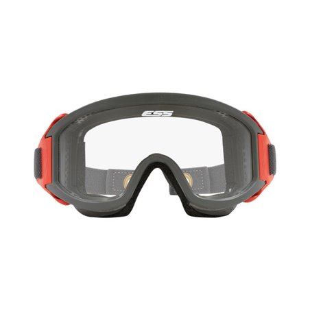 ESS INNERZONE EE7002 000018