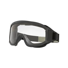 ESS INNERZONE EE7002 000022