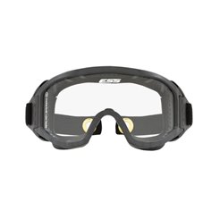 ESS INNERZONE EE7002 000024 2