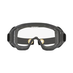 ESS INNERZONE EE7002 000025 2