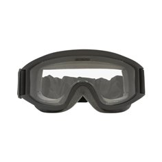 ESS FLIGHT DECK/STRIKER/TACTICAL EE7003 000001 2