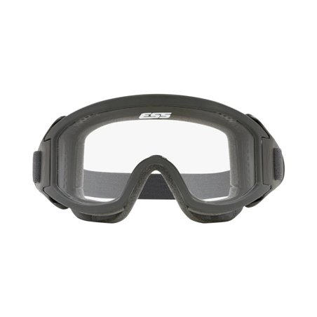 ESS FLIGHT DECK/STRIKER/TACTICAL EE7003 000015