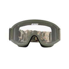 ESS LAND OPS EE7004 000004 2