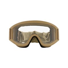 ESS LAND OPS EE7004 000008 2