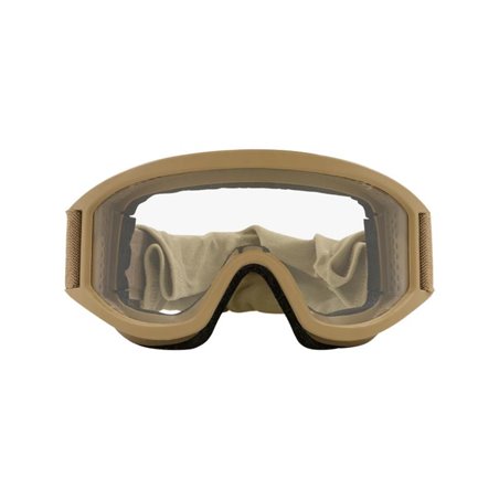 ESS LAND OPS EE7004 000008