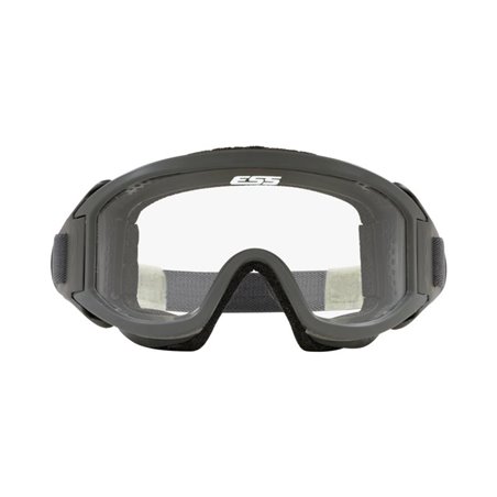 ESS STRIKETEAM EE7005 000008