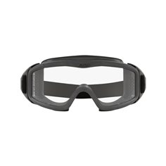 ESS FIRE PRO EE7014 000001 2