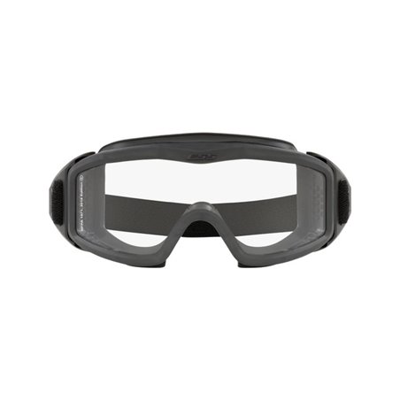 ESS FIRE PRO EE7014 000001