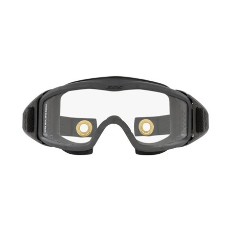 ESS FIRE PRO EE7014 000002