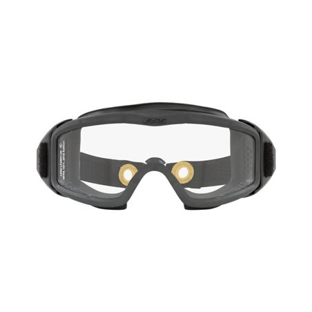 ESS FIRE PRO EE7014 701401