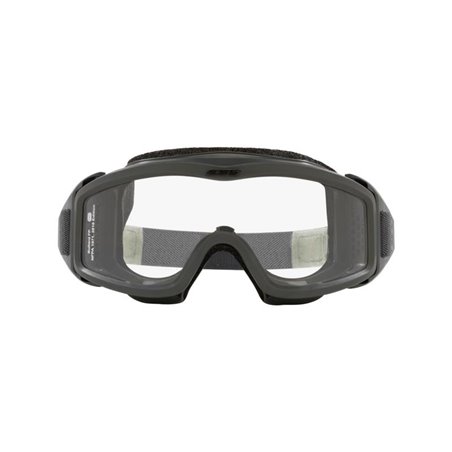 ESS FIRE PRO EE7014 701413