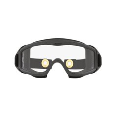 ESS FIRE PRO EE7014 701414 2