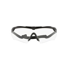 ESS CROSSBOW EE9007 000003 2