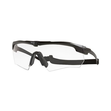 ESS CROSSBOW EE9007 000005