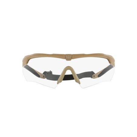 ESS CROSSBOW EE9007 000015