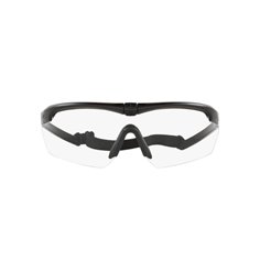 ESS CROSSHAIR EE9014 901401 2