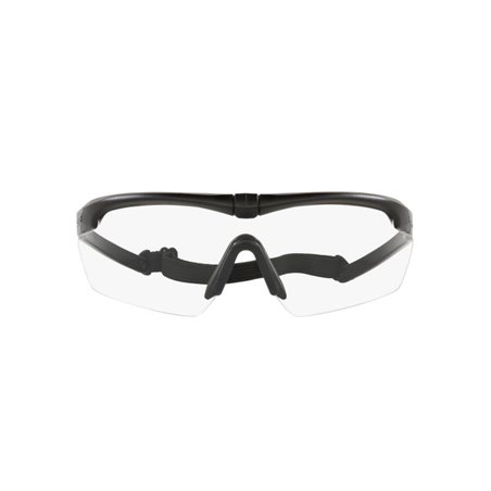 ESS CROSSHAIR EE9014 901401