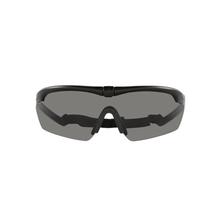 ESS CROSSHAIR EE9014 901405