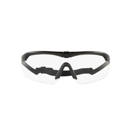 ESS CROSSHAIR EE9014 901411