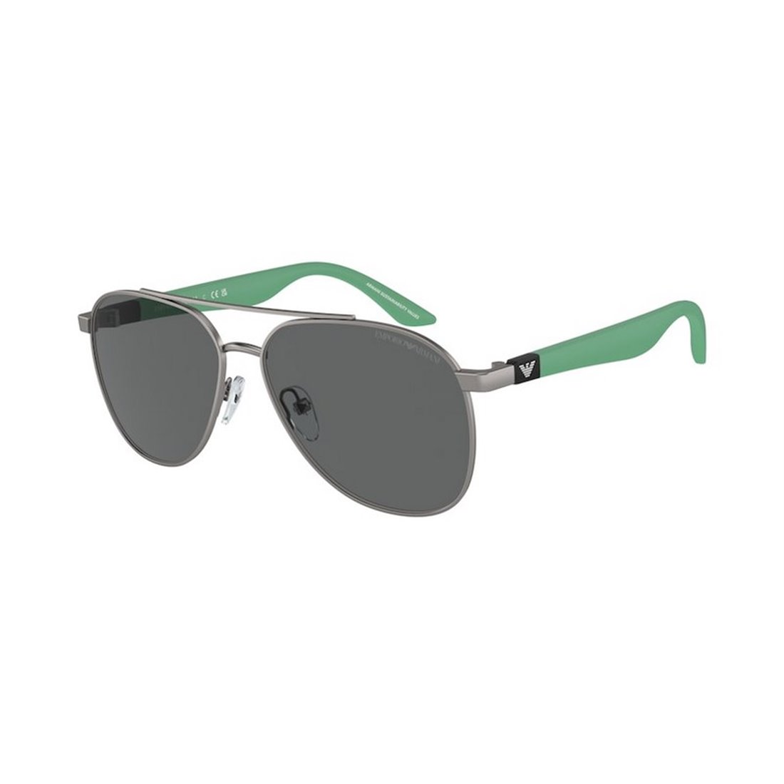 Emporio Armani EK2001 300387