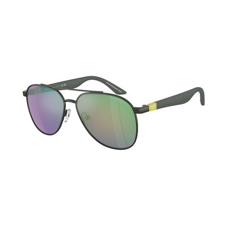 Emporio Armani EK2001 30173R Emporio Armani EK2001 30173R