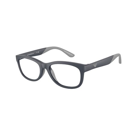 Emporio Armani EK3001 5088