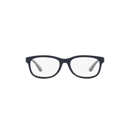 Emporio Armani EK3001 5088