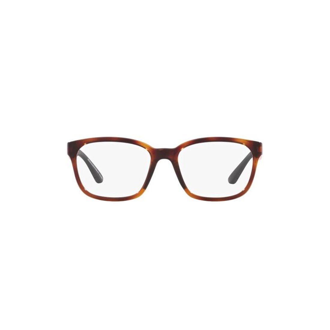 Emporio Armani EK3003 5026