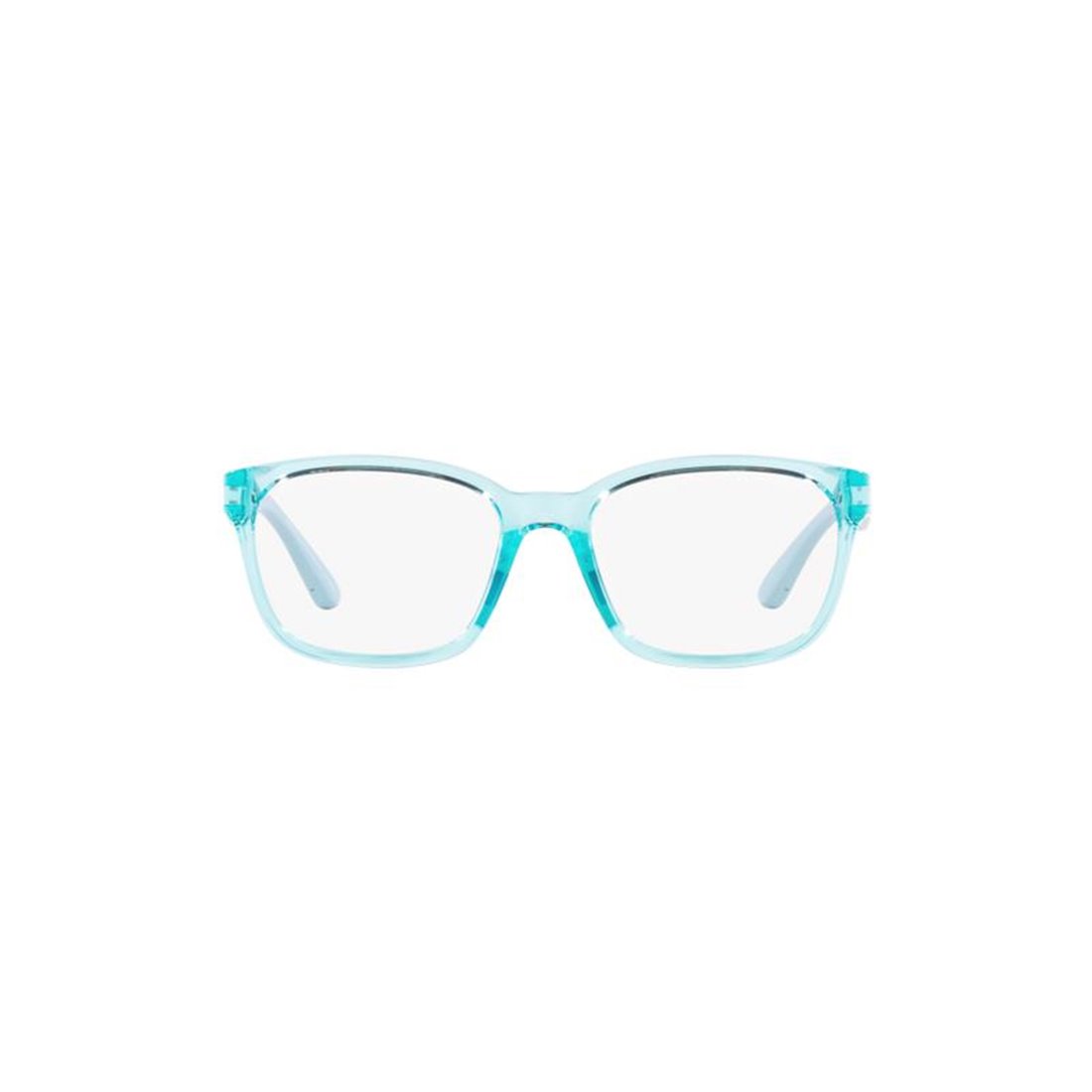 Emporio Armani EK3003 5358