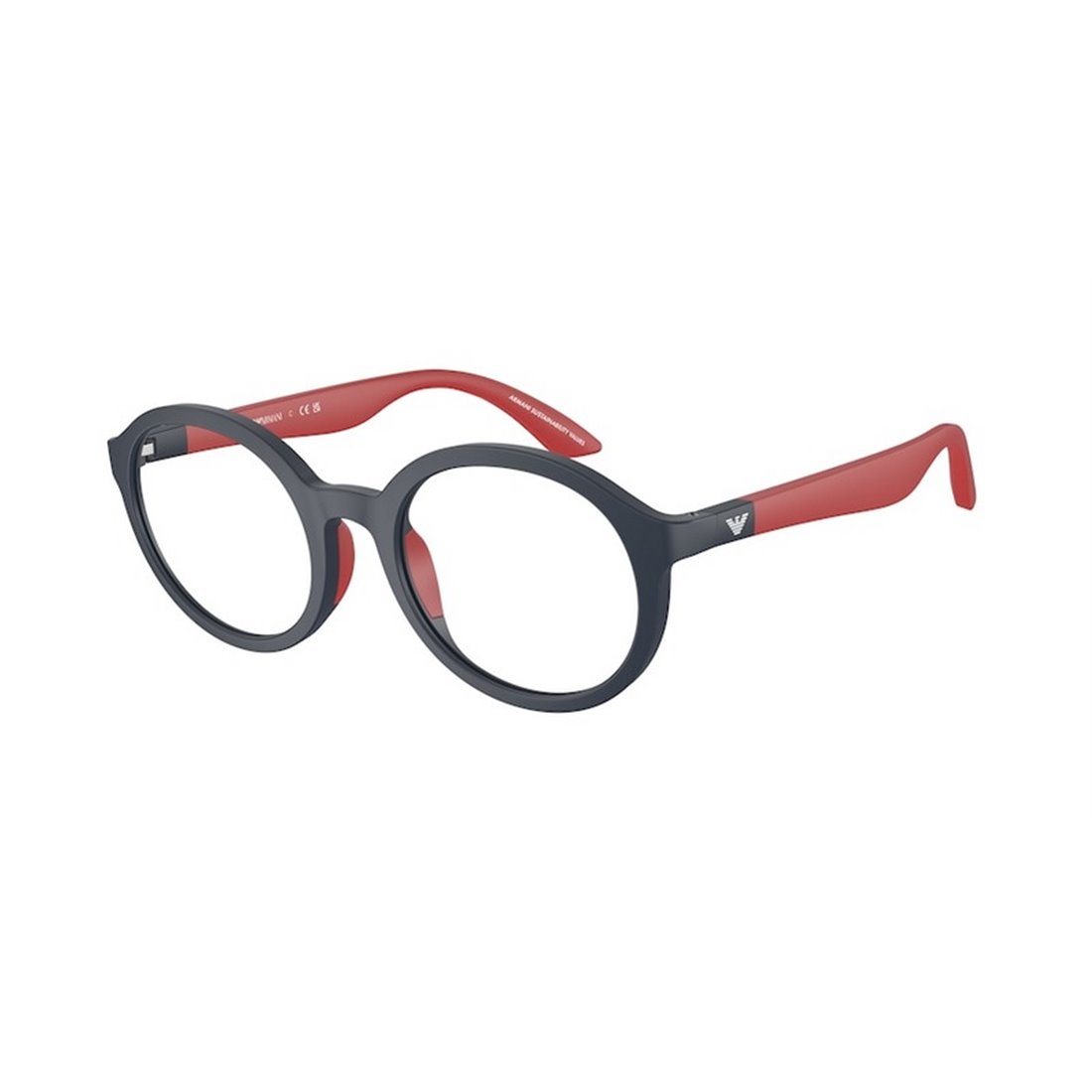 Emporio Armani EK3005 5088