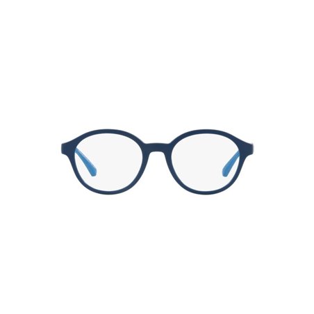 Emporio Armani EK3202 5088