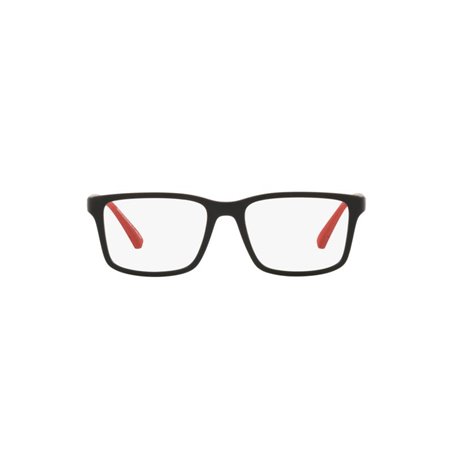 Emporio Armani EK3203 5001 Emporio Armani EK3203 5001