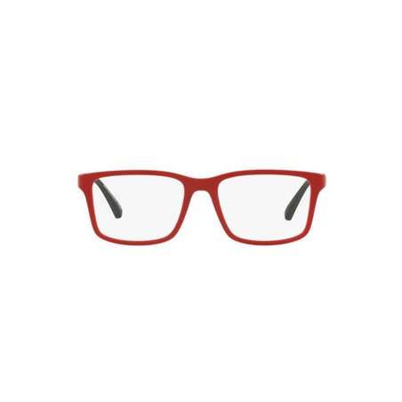 Emporio Armani EK3203 5624