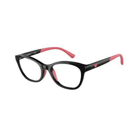Emporio Armani EK3204 5017 Emporio Armani EK3204 5017