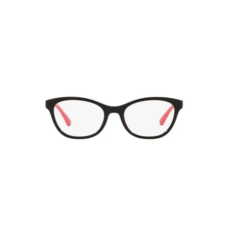 Emporio Armani EK3204 5017 Emporio Armani EK3204 5017