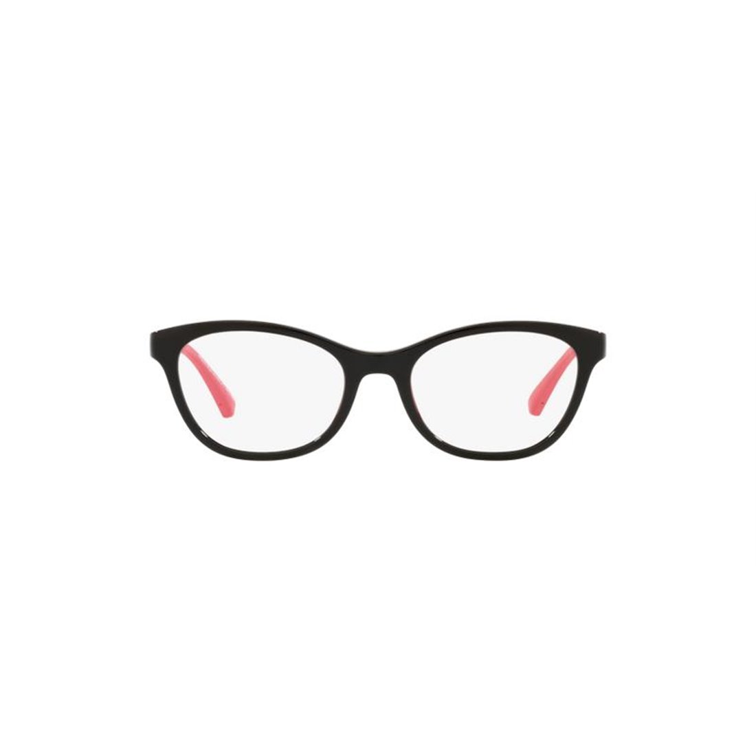 Emporio Armani EK3204 5017
