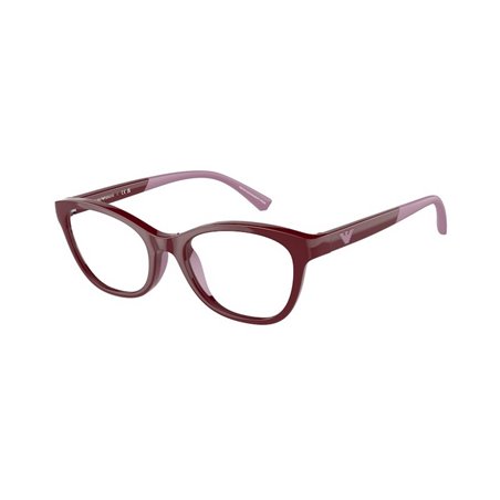 Emporio Armani EK3204 5077 Emporio Armani EK3204 5077
