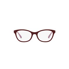 Emporio Armani EK3204 5077 2