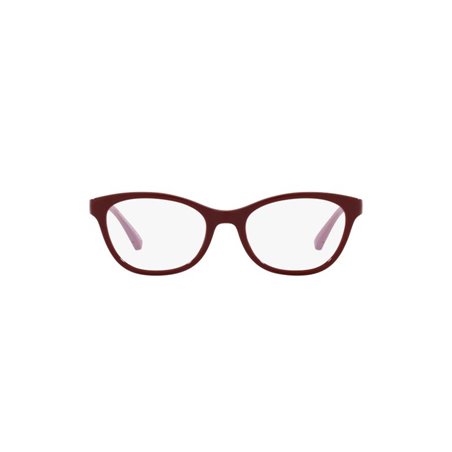 Emporio Armani EK3204 5077 Emporio Armani EK3204 5077