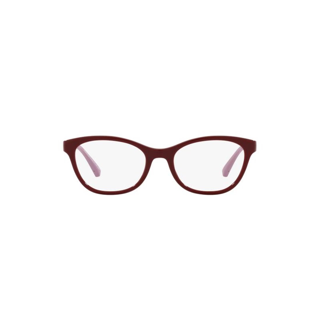 Emporio Armani EK3204 5077