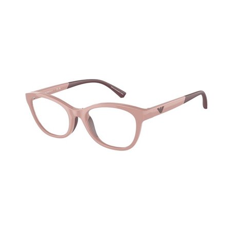 Emporio Armani EK3204 5086 Emporio Armani EK3204 5086