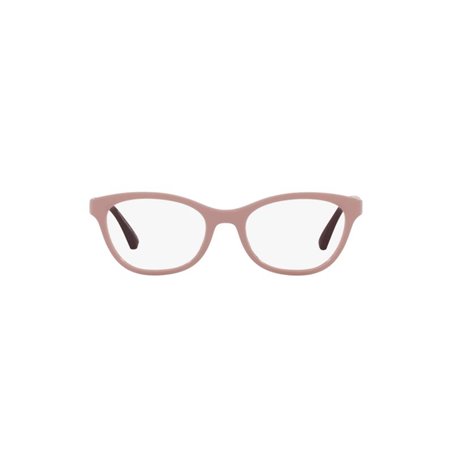 Emporio Armani EK3204 5086 Emporio Armani EK3204 5086