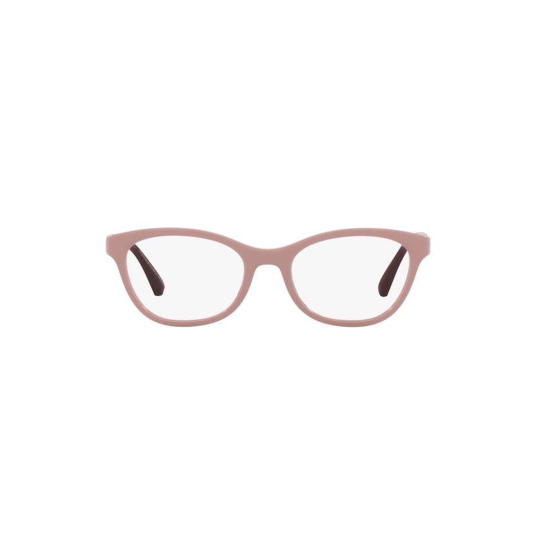 Emporio Armani EK3204 5086